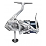 Carreto Shimano Stradic C2500 S FM