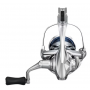 Carrete Shimano Stradic C2500 S FM