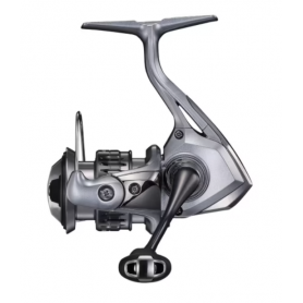 Moulinet Shimano Nasci 500 FC