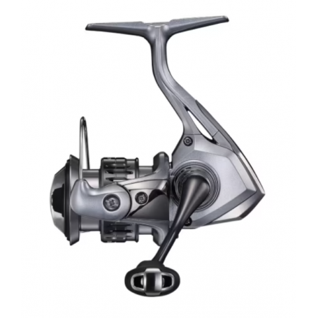 Moulinet Shimano Nasci 500 FC