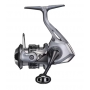 Shimano Nasci 500 FC Makara