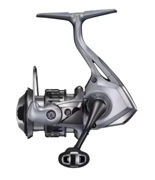 Carreto Shimano Nasci 500 FC