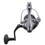 Mulinello Shimano Nasci 500 FC