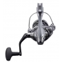 Shimano Nasci 1000 FC Angelrolle