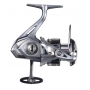 Mulinello Shimano Nasci C2000S FC