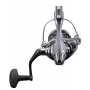 Shimano Nasci C2000S FC Reel