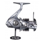 Carreto Shimano Nasci 2500 FC