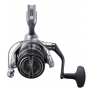 Moulinet Shimano Nasci 2500 FC