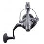 Shimano Nasci 2500 FC Makara