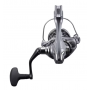 Shimano Nasci 2500 FC HG Reel
