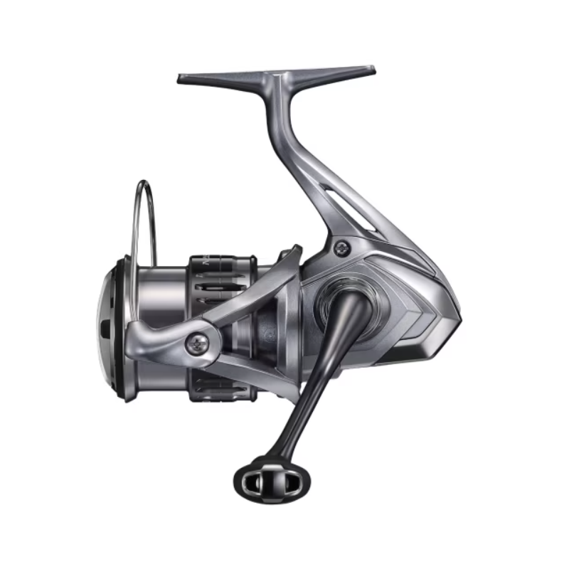 ▷ Shimano Nasci 2500 FCS HG| Çevrimiçi Satış【Mv Spools】