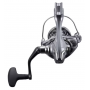 Shimano Nasci 2500 FCS HG Makara