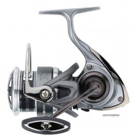 Carrete Daiwa LEXA E 2019 LT 3000 CXH