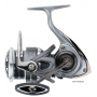 Carreto LEXA E 2019 LT 3000 CXH Daiwa
