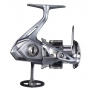 Mulinello Shimano Nasci C3000 FC