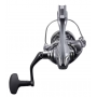 Shimano Nasci C3000 FC Makara
