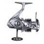 Moulinet Shimano Nasci C3000 FC HG