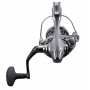 Mulinello Shimano Nasci C3000 FC HG