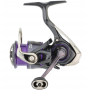 Moulinet Daiwa PROREX V 2022 LT 3000C XH