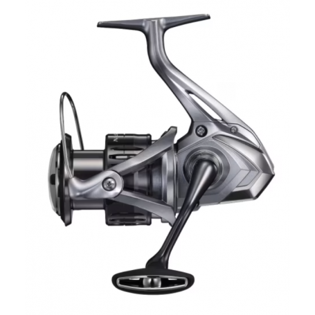 Mulinello Shimano Nasci 4000 FC