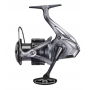 Shimano Nasci 4000 FC XG Molen