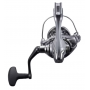 Shimano Nasci 4000 FC XG Angelrolle