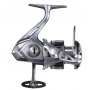 Mulinello Shimano Nasci C5000 XG