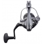 Carreto Shimano Nasci C5000 XG