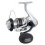 Moulinet Shimano Saragosa 5000 SW A XG