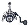 Shimano Saragosa 5000 SW A XG Reel