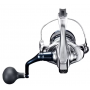 Shimano Saragosa 5000 SW A XG Reel