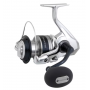 Shimano Saragosa 6000 SW A HG Reel