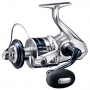 Shimano Saragosa 8000 SW A HG Reel