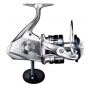 Carrete Shimano Saragosa 10000 SW A PG