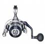 Shimano Saragosa 10000 SW A PG Molen