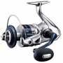 Mulinello Shimano Saragosa 14000 SW A XG