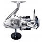 Mulinello Shimano Saragosa 14000 SW A XG