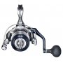 Carreto Shimano Saragosa 14000 SW A XG