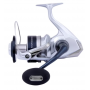 Carrete Shimano Saragosa 18000 SW A HG