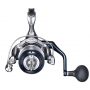 Carreto Shimano Saragosa 18000 SW A HG