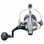 Moulinet Shimano Saragosa 18000 SW A HG