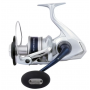 Mulinello Shimano Saragosa 20000 SW A PG
