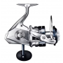 Shimano Saragosa 20000 SW A PG Reel
