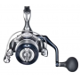 Mulinello Shimano Saragosa 20000 SW A PG