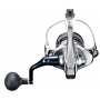 Shimano Saragosa 20000 SW A PG Reel