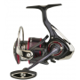 Daiwa FUEGO 2020 LT 5000C XH Haspel
