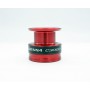 Bobina Original Sienna C3000 FG
