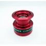 Bobina Original Sienna C3000 FG