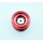 Bobina Original Sienna C3000 FG