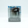 Origineel Reserve extra Spoel Stella 4000M FK